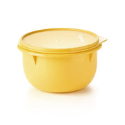 Bol mélangeur 2 l (jaune) - Tupperware Europe