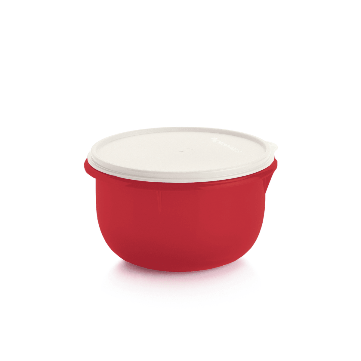 Bol mélangeur 2 l - Tupperware Europe