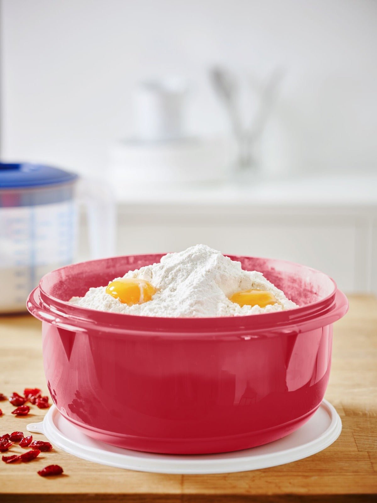 Bol mélangeur 3,2 l - Tupperware Europe