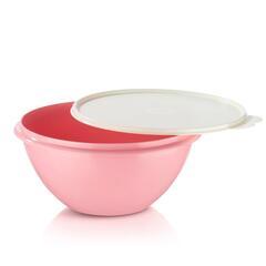 Bol merveilleux 2,5 l - Tupperware Europe