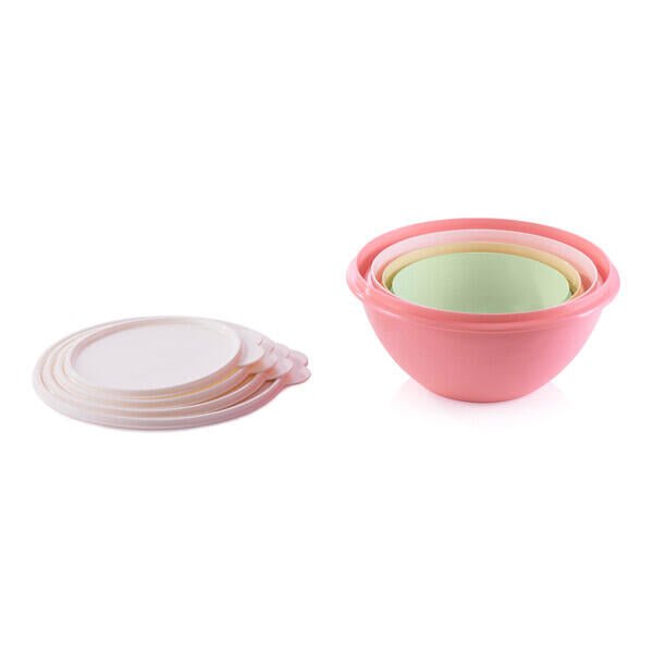 Bol merveilleux 2,5 l - Tupperware Europe