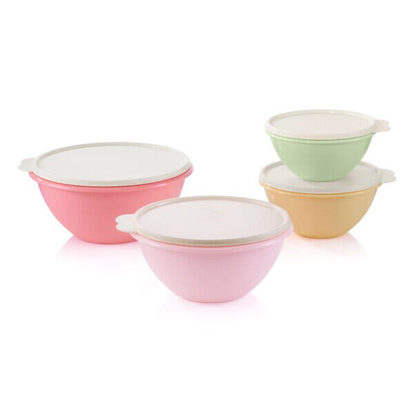 Bol merveilleux 2,5 l - Tupperware Europe