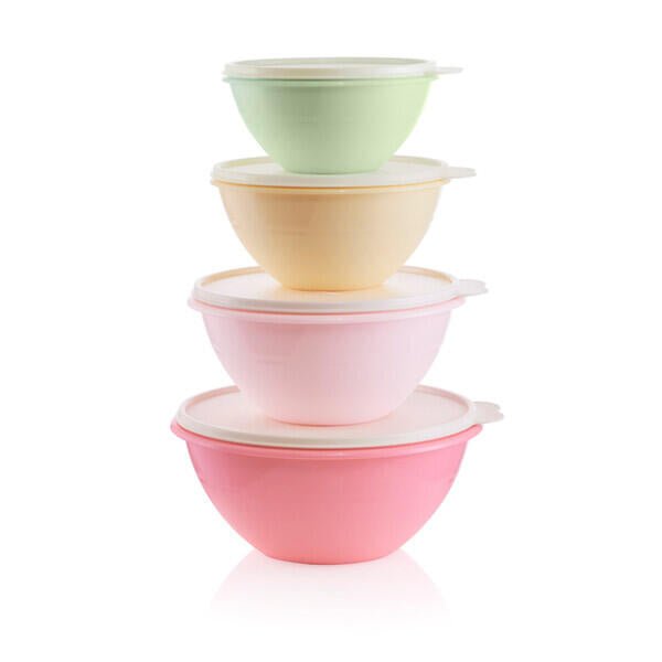 Bol merveilleux 2,5 l - Tupperware Europe