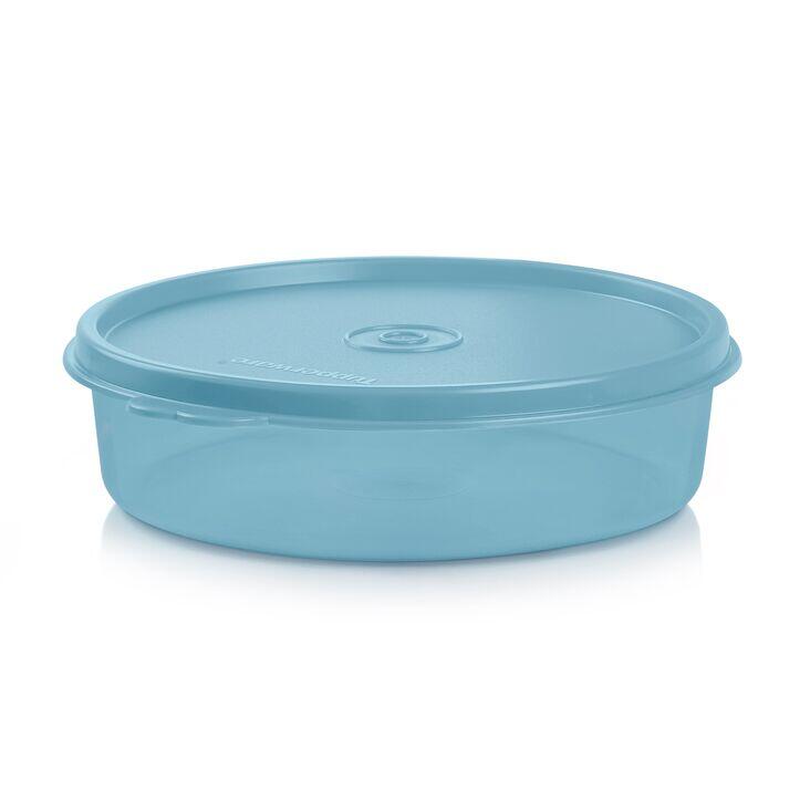 BOL MERVEILLEUX 410 ML DAUPHIN - Tupperware Europe