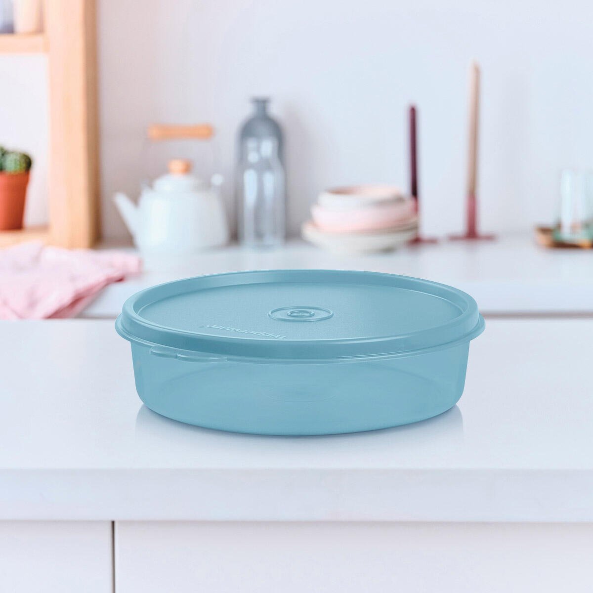BOL MERVEILLEUX 410 ML DAUPHIN - Tupperware Europe