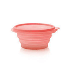 Bol pliable Mini max 700 ml - Tupperware Europe