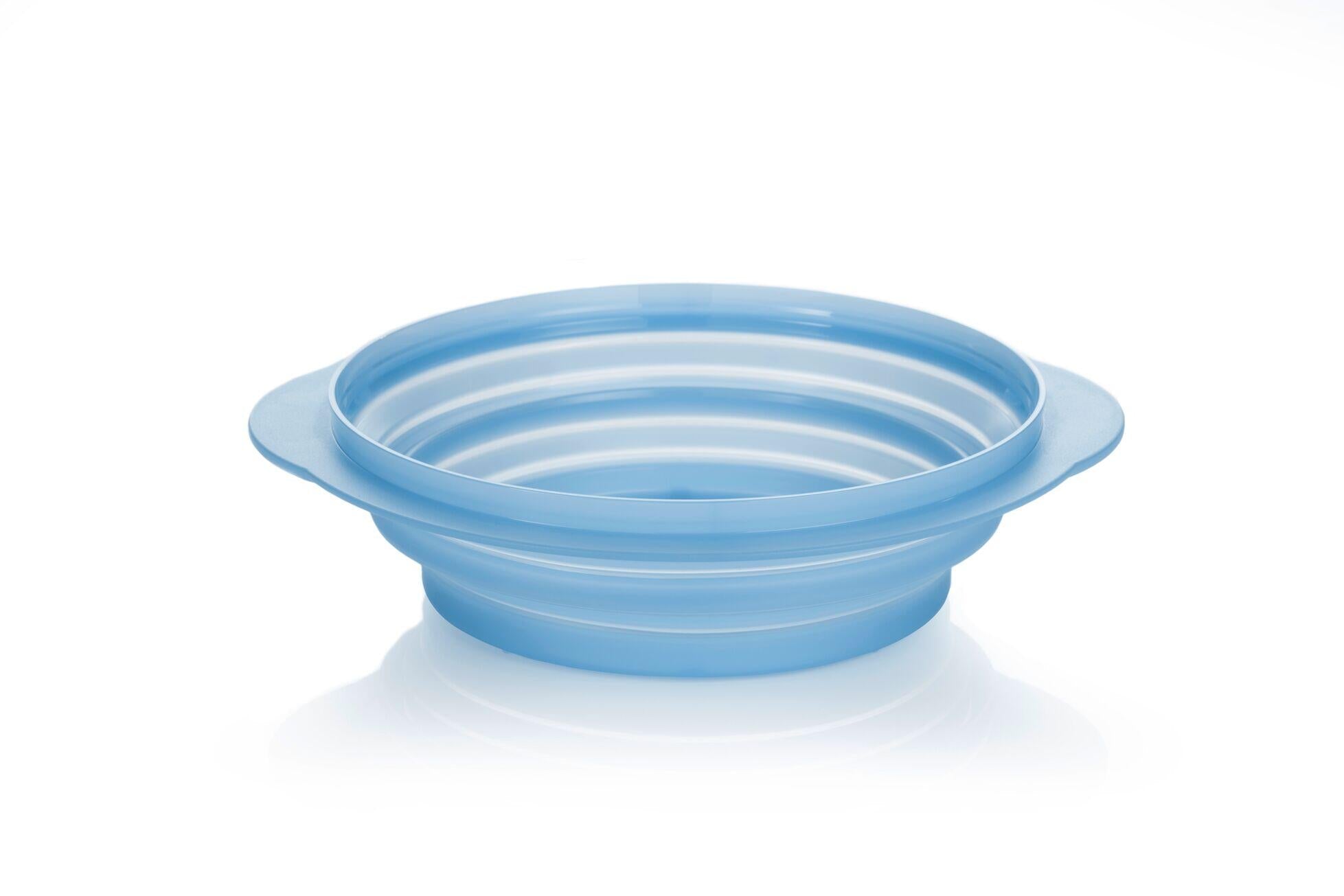 Bol pliable Mini max 950 ml - Tupperware Europe