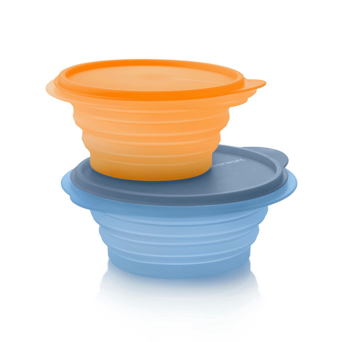Bol pliable Mini max 950 ml - Tupperware Europe