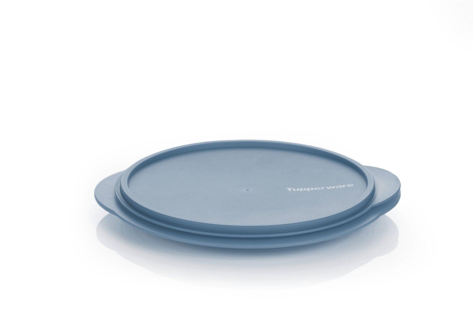 Bol pliable Mini max 950 ml - Tupperware Europe