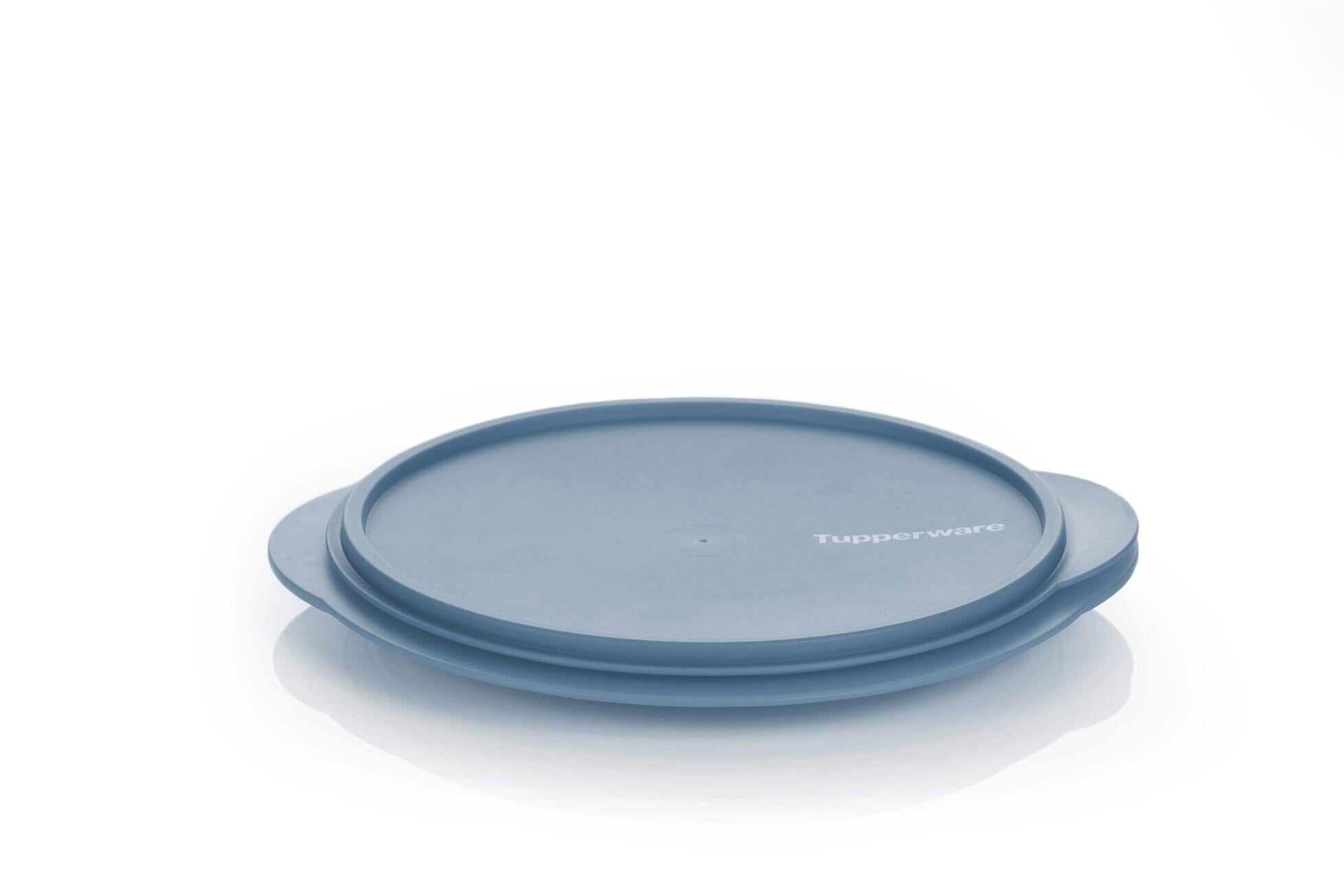 Bol pliable Mini max 950 ml - Tupperware Europe