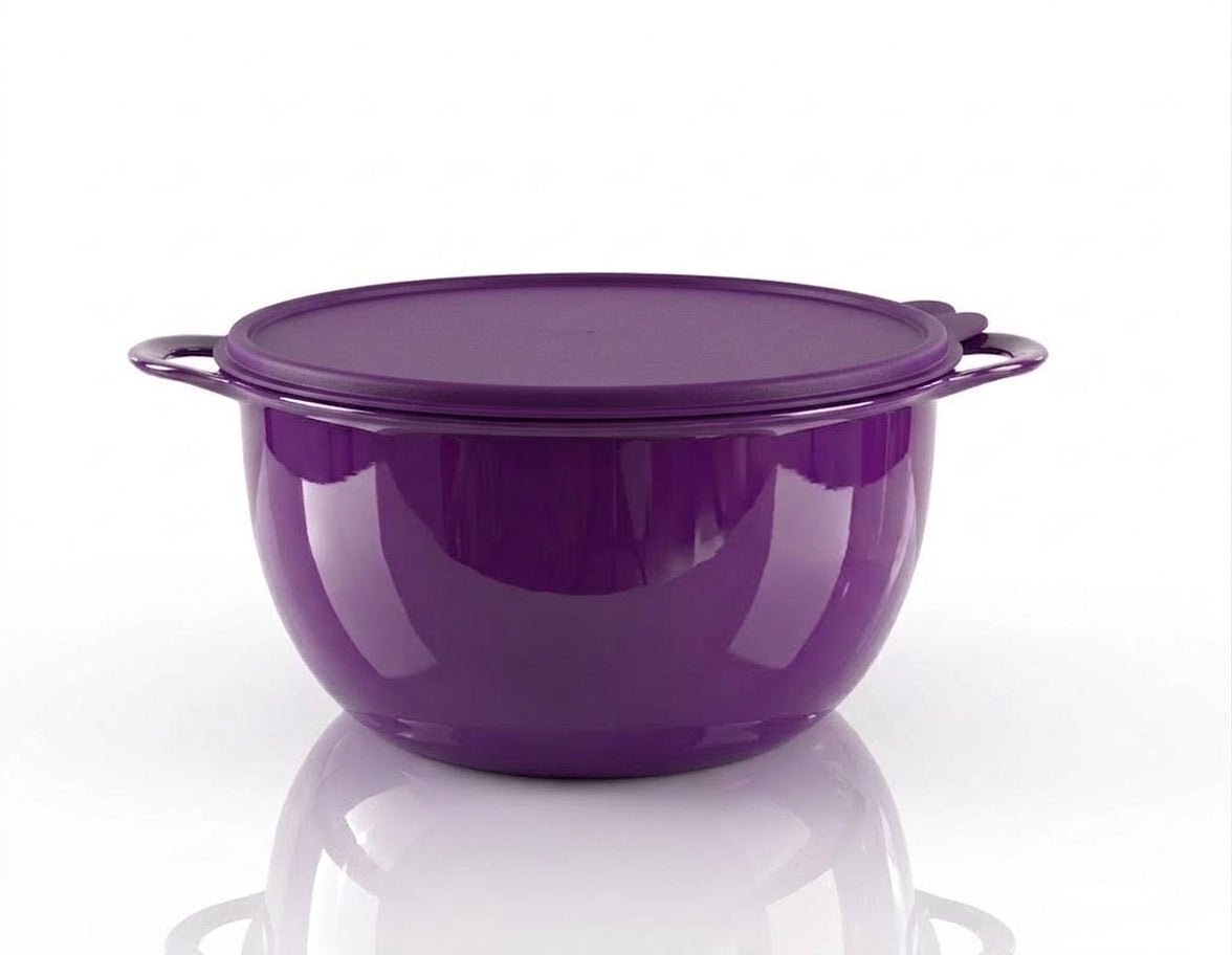 Bol pouce 10 l - Tupperware Europe