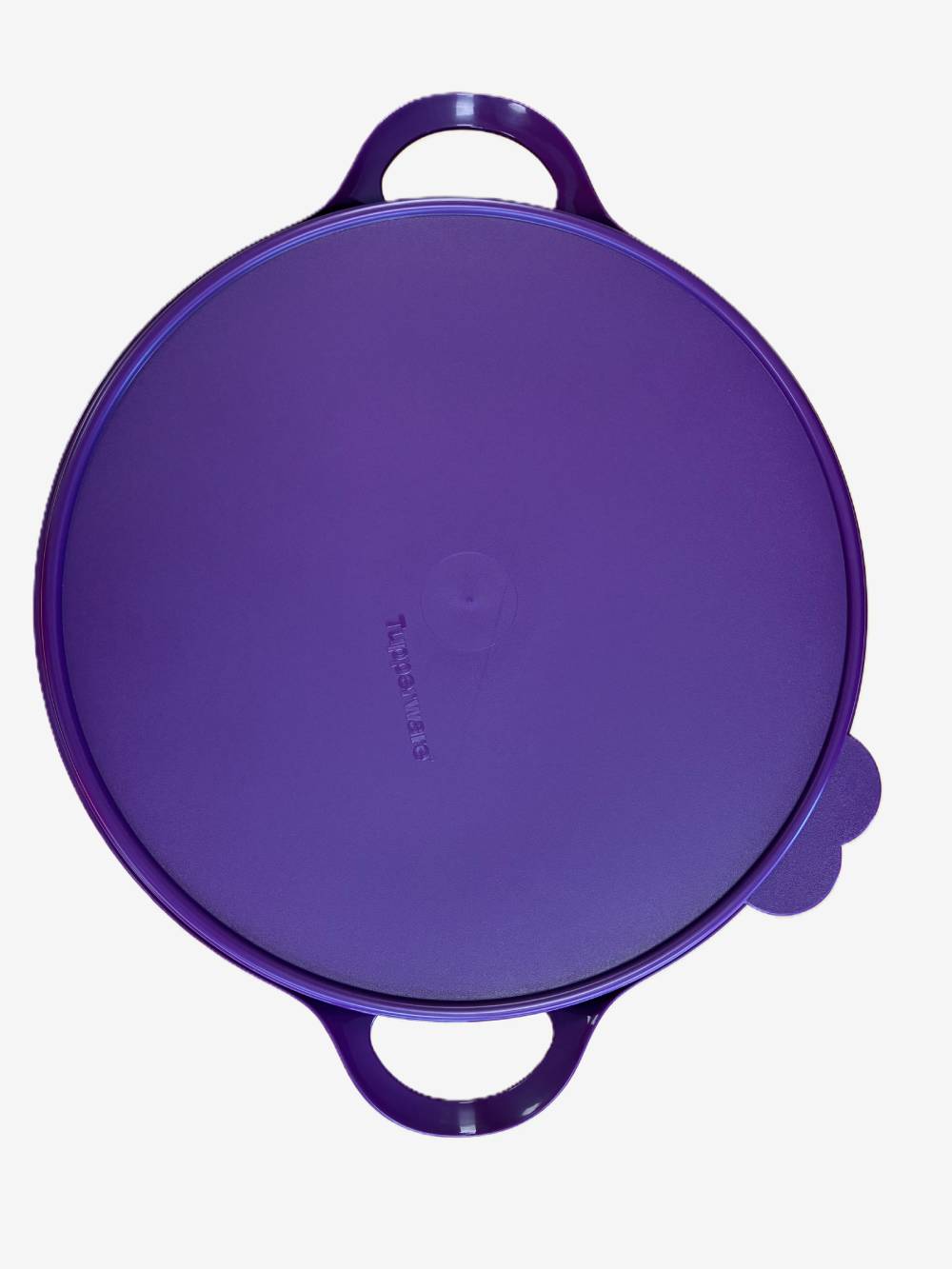 Bol pouce 10 l - Tupperware Europe