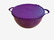 Bol pouce 10 l - Tupperware Europe