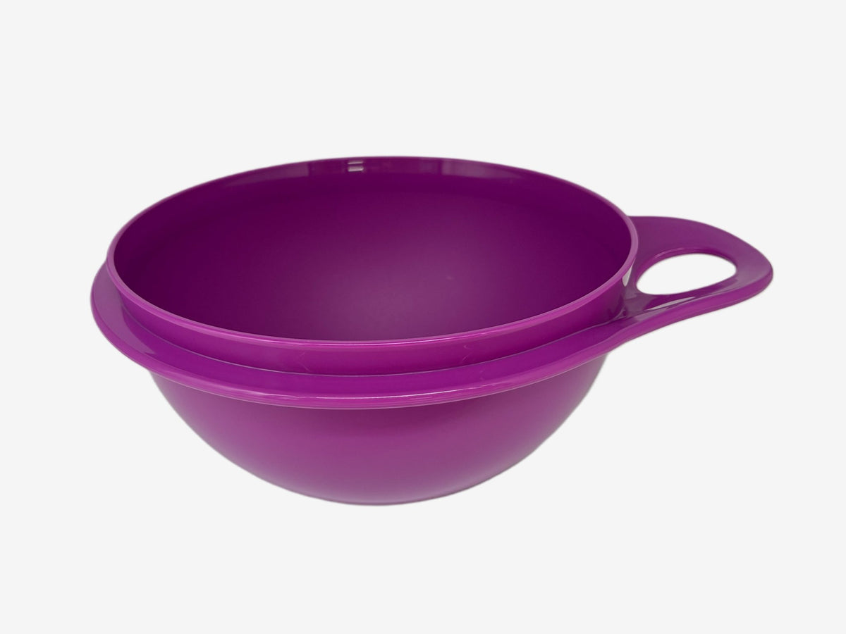Bol pouce 1,4 l - Tupperware Europe