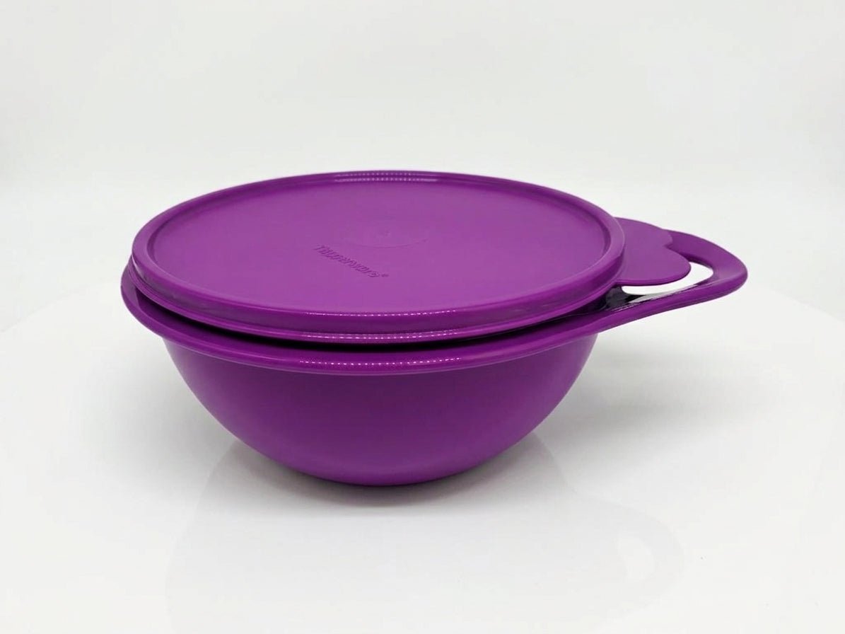 Bol pouce 1,4 l - Tupperware Europe