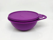 Bol pouce 1,4 l - Tupperware Europe