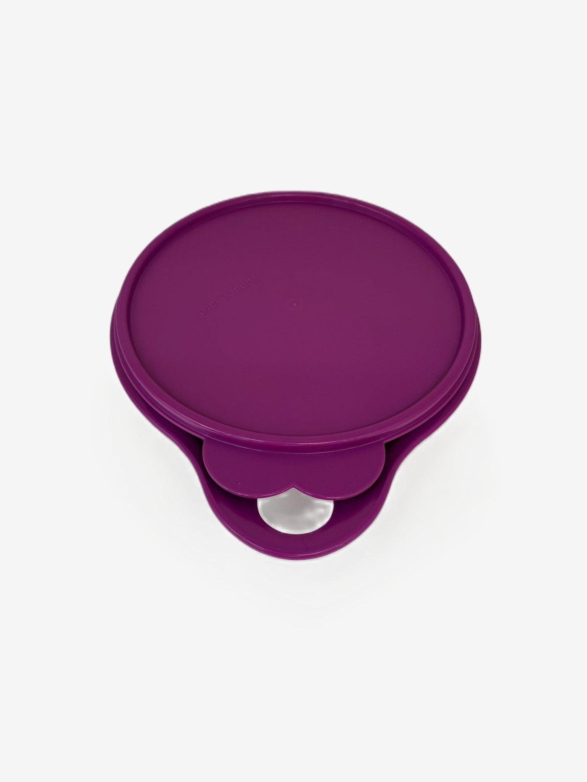Bol pouce 1,4 l - Tupperware Europe
