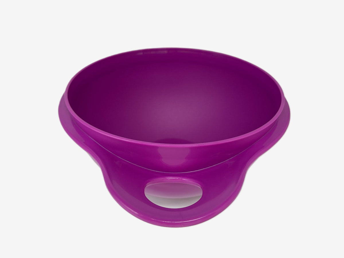 Bol pouce 1,4 l - Tupperware Europe