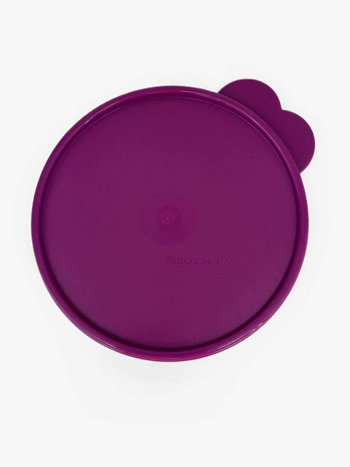 Bol pouce 1,4 l - Tupperware Europe