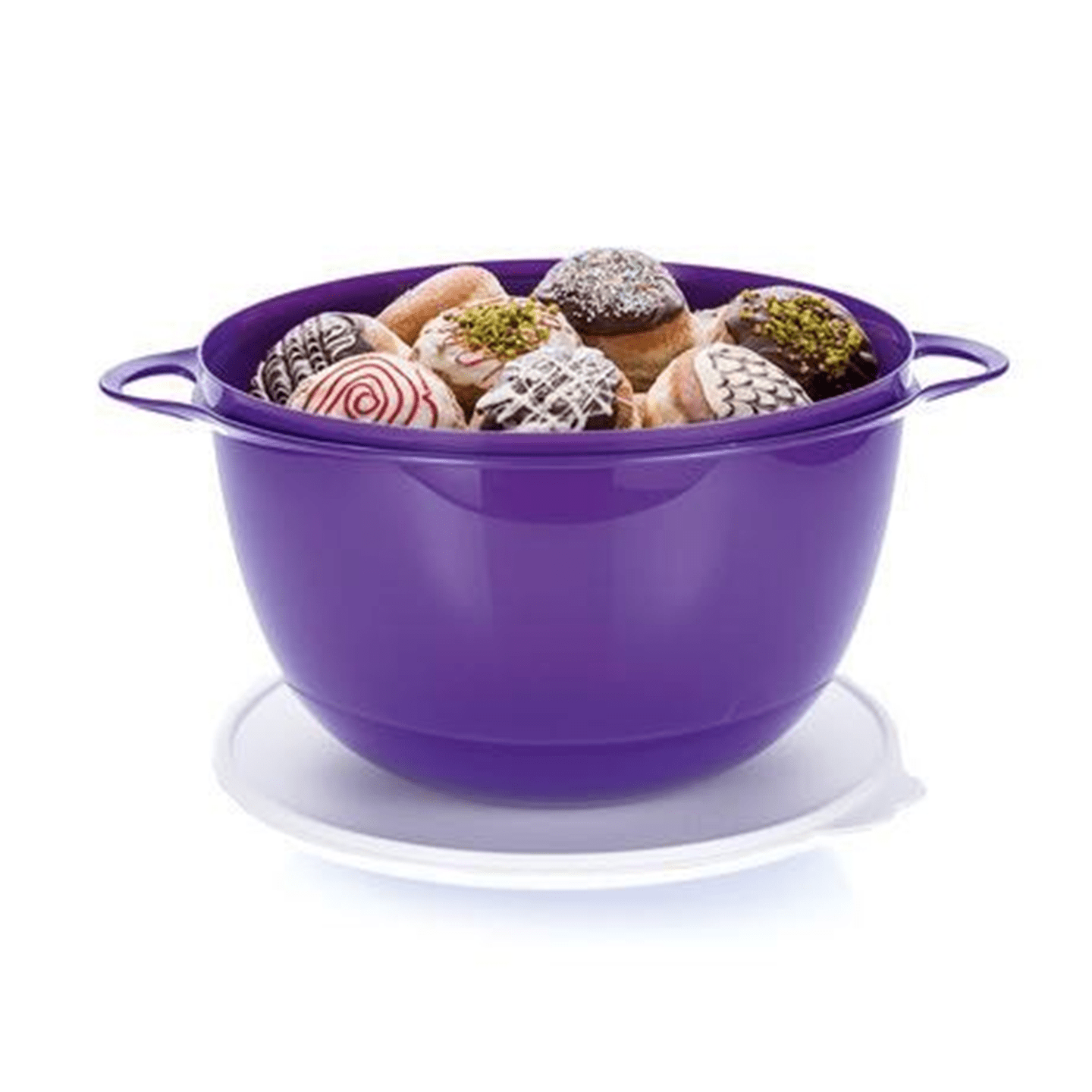 Bol pouce 14 l - Tupperware Europe