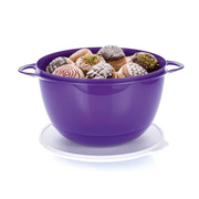 Bol pouce 14 l - Tupperware Europe