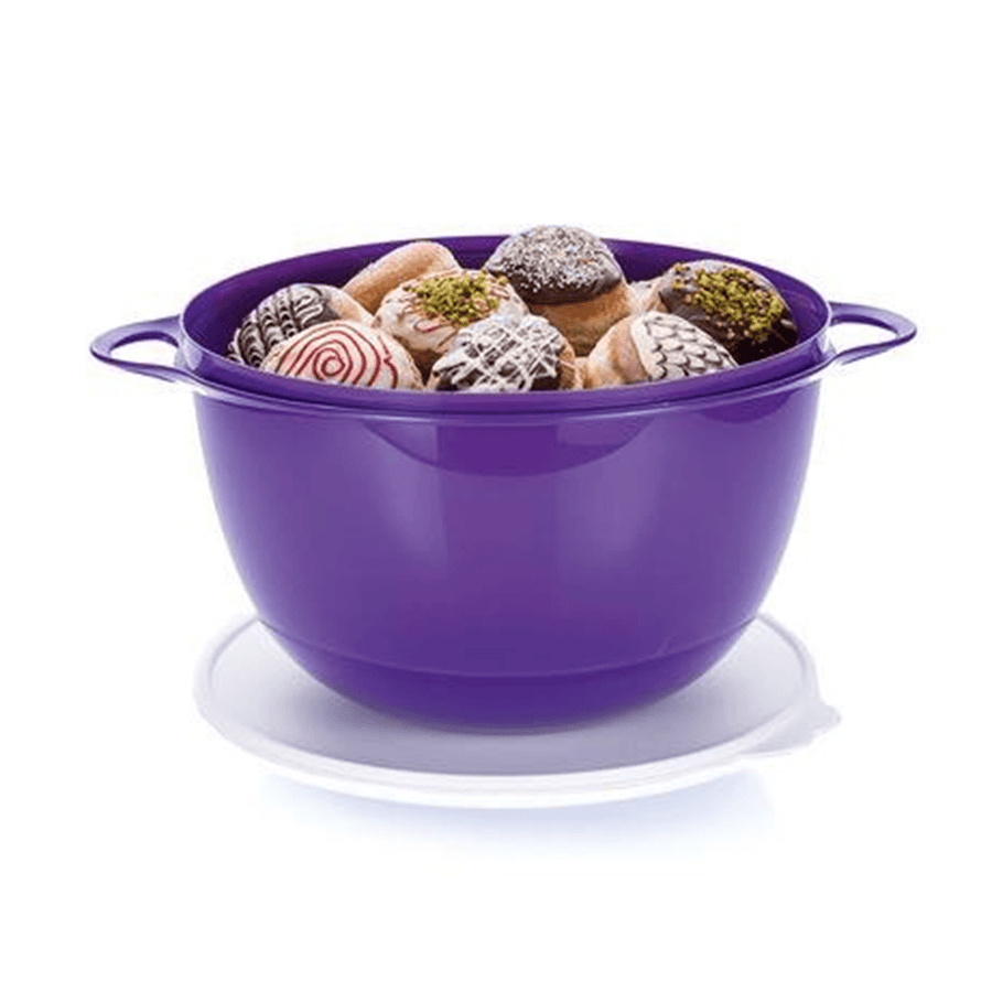 Bols de Cuisine Tupperware｜Préparation & Service｜Tupperware ...