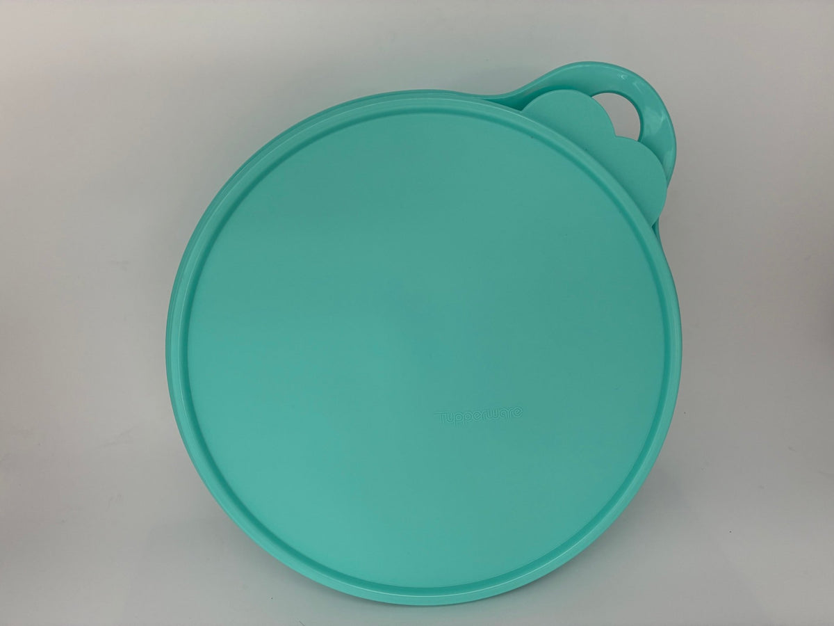 Bol pouce 3 l - Tupperware Europe