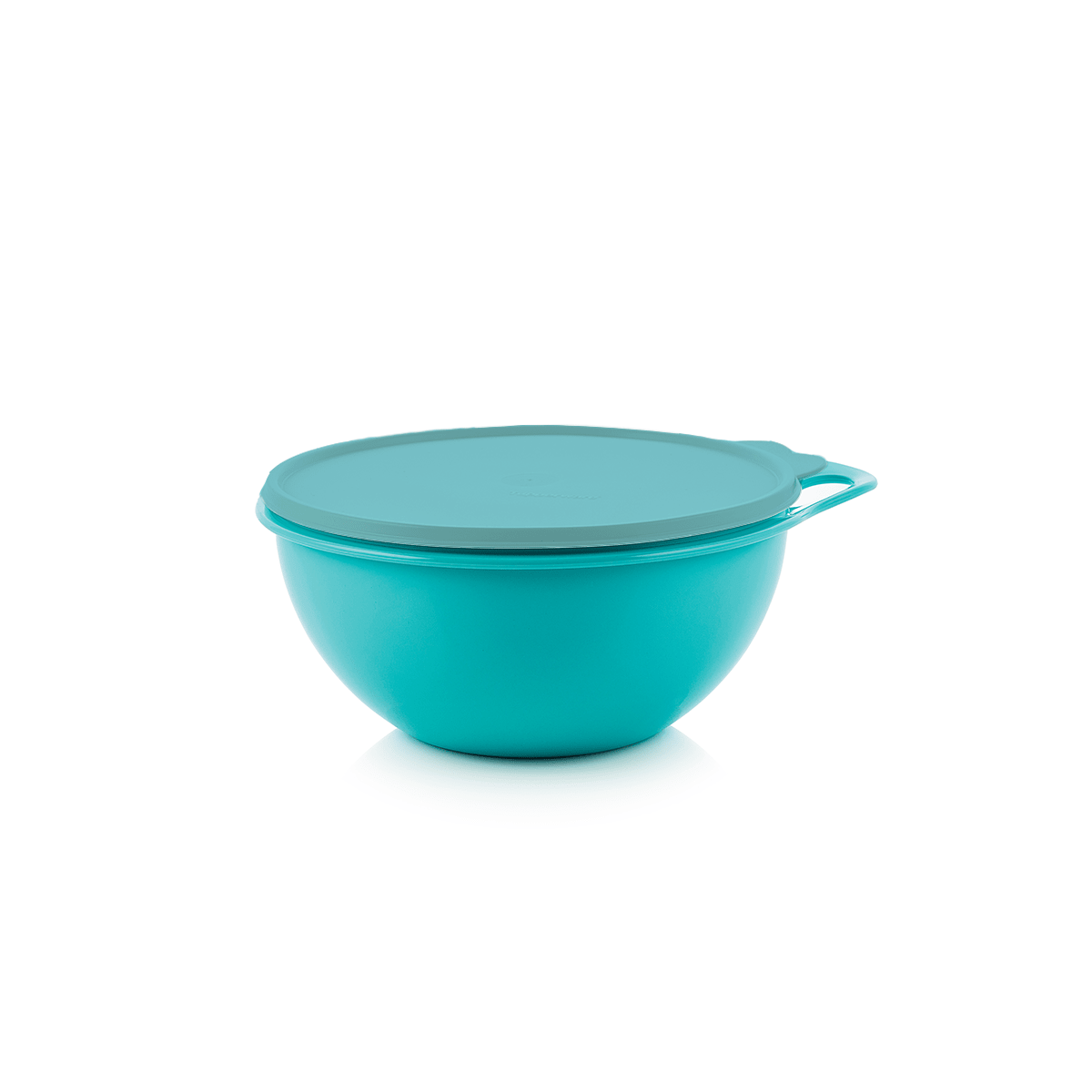 Bol pouce 3 l - Tupperware Europe