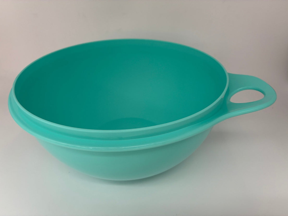 Bol pouce 3 l - Tupperware Europe