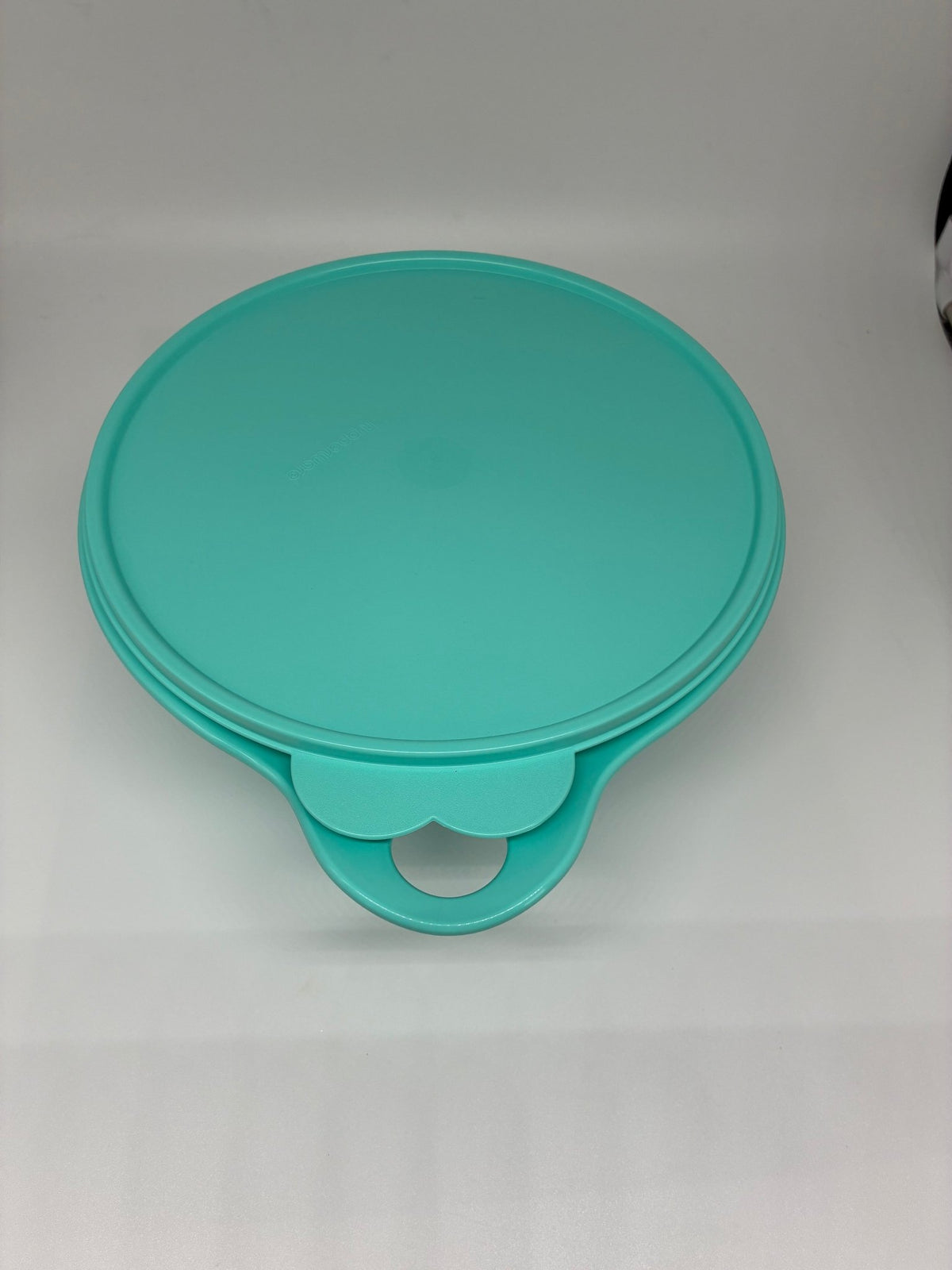 Bol pouce 3 l - Tupperware Europe