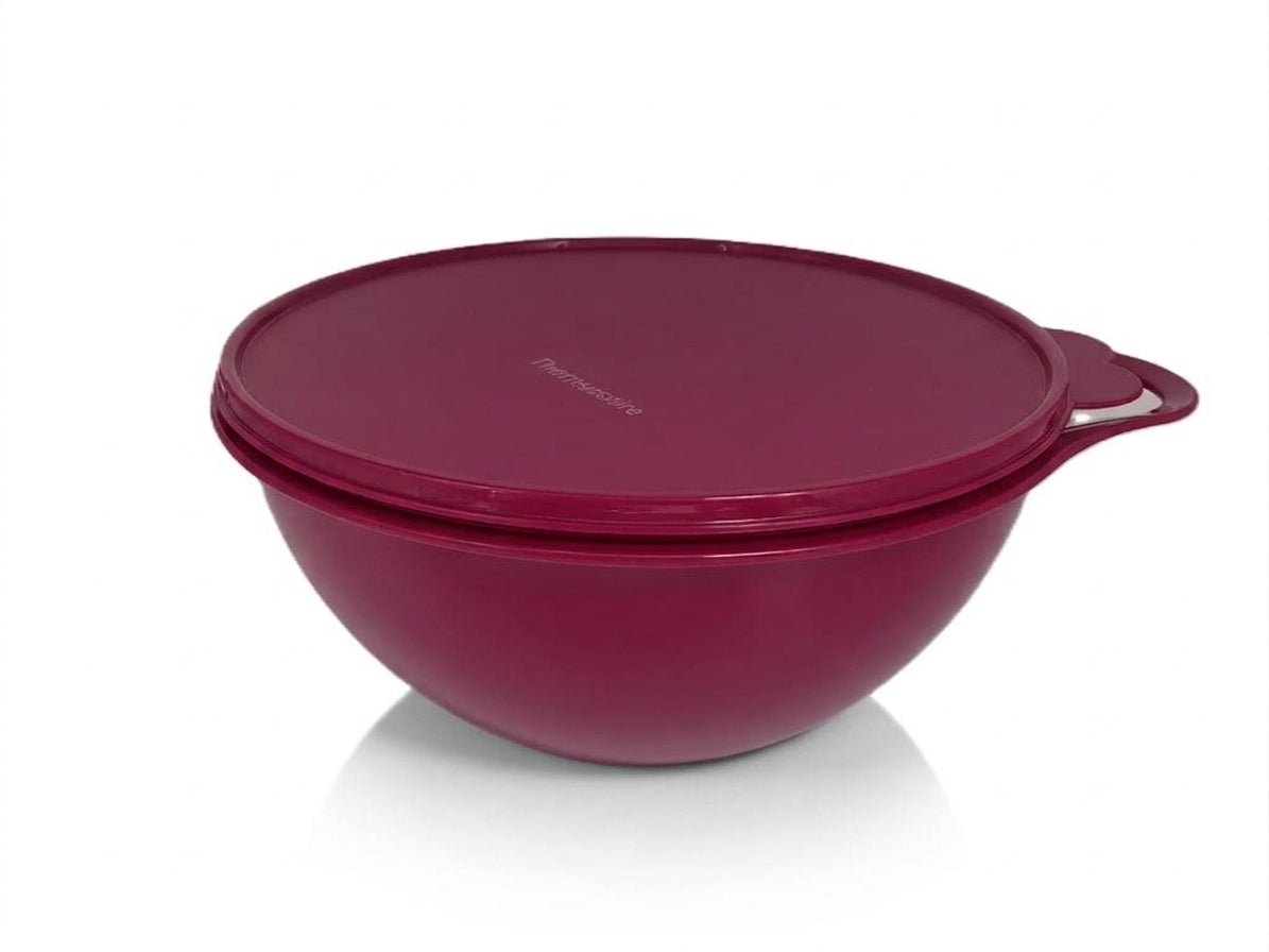 Bol pouce 4,5 l - Tupperware Europe