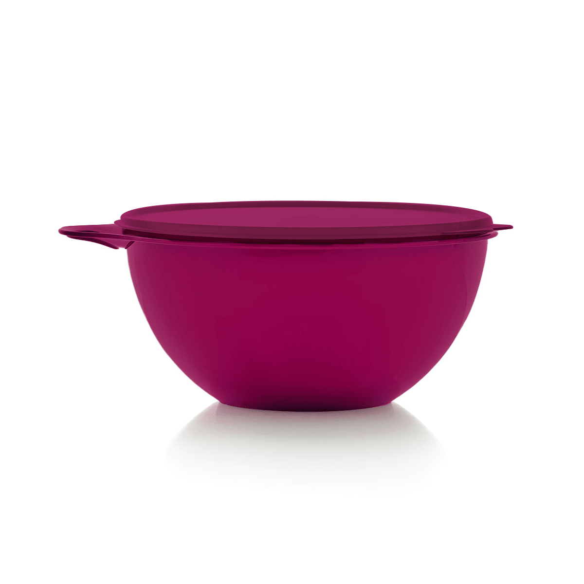 Bol pouce 4,5 l - Tupperware Europe