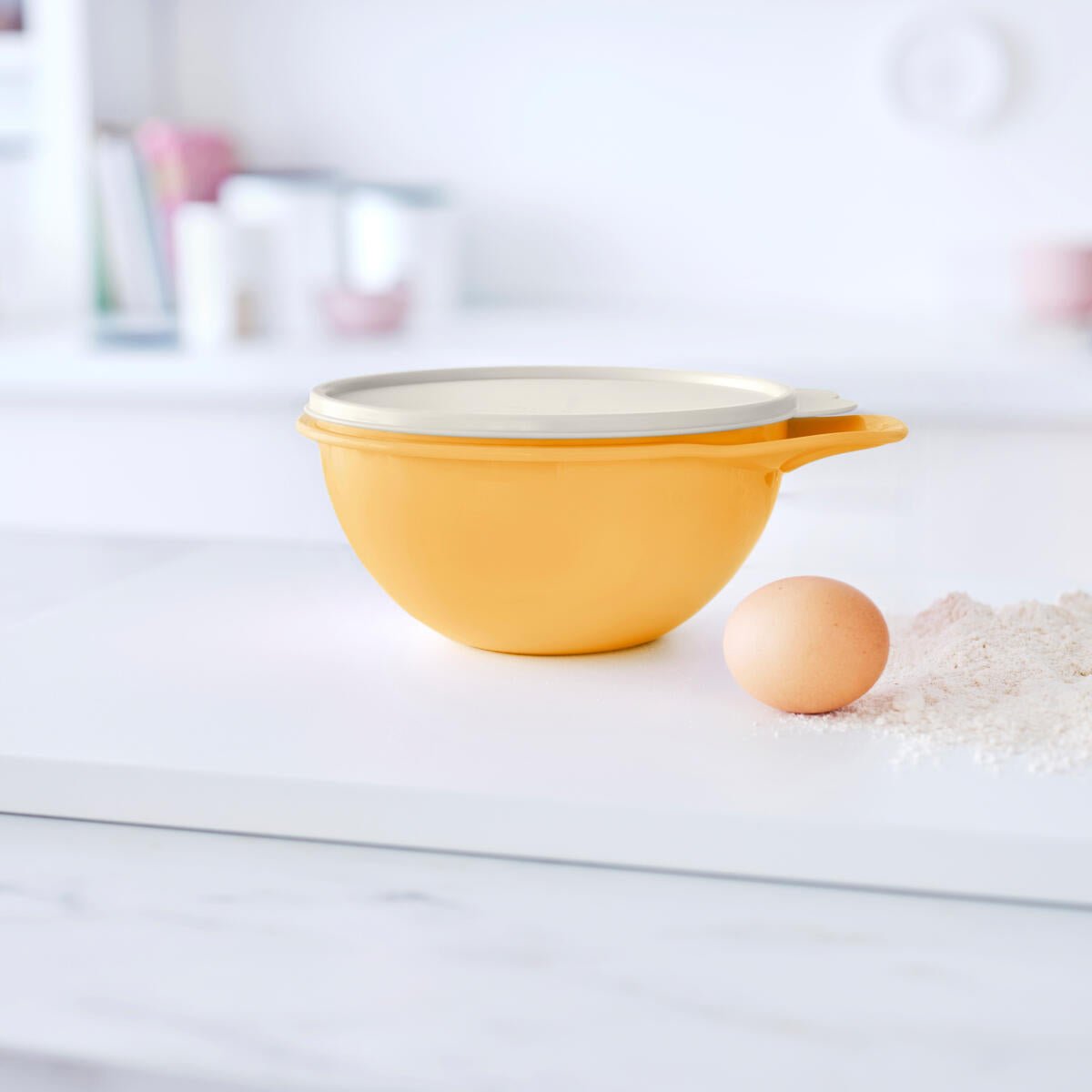 Bol pouce 600 ml - Tupperware Europe