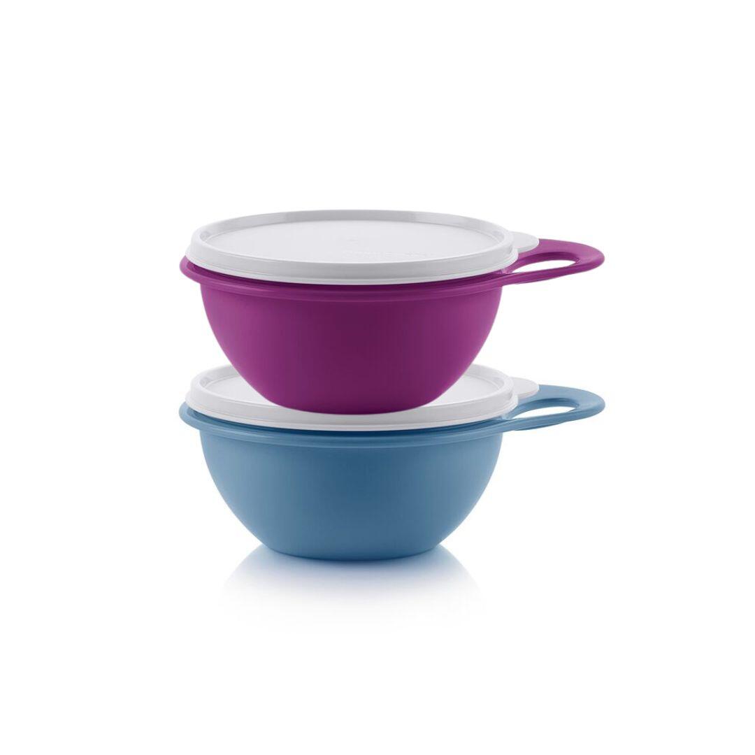 Bol pouce 600 ml - Tupperware Europe