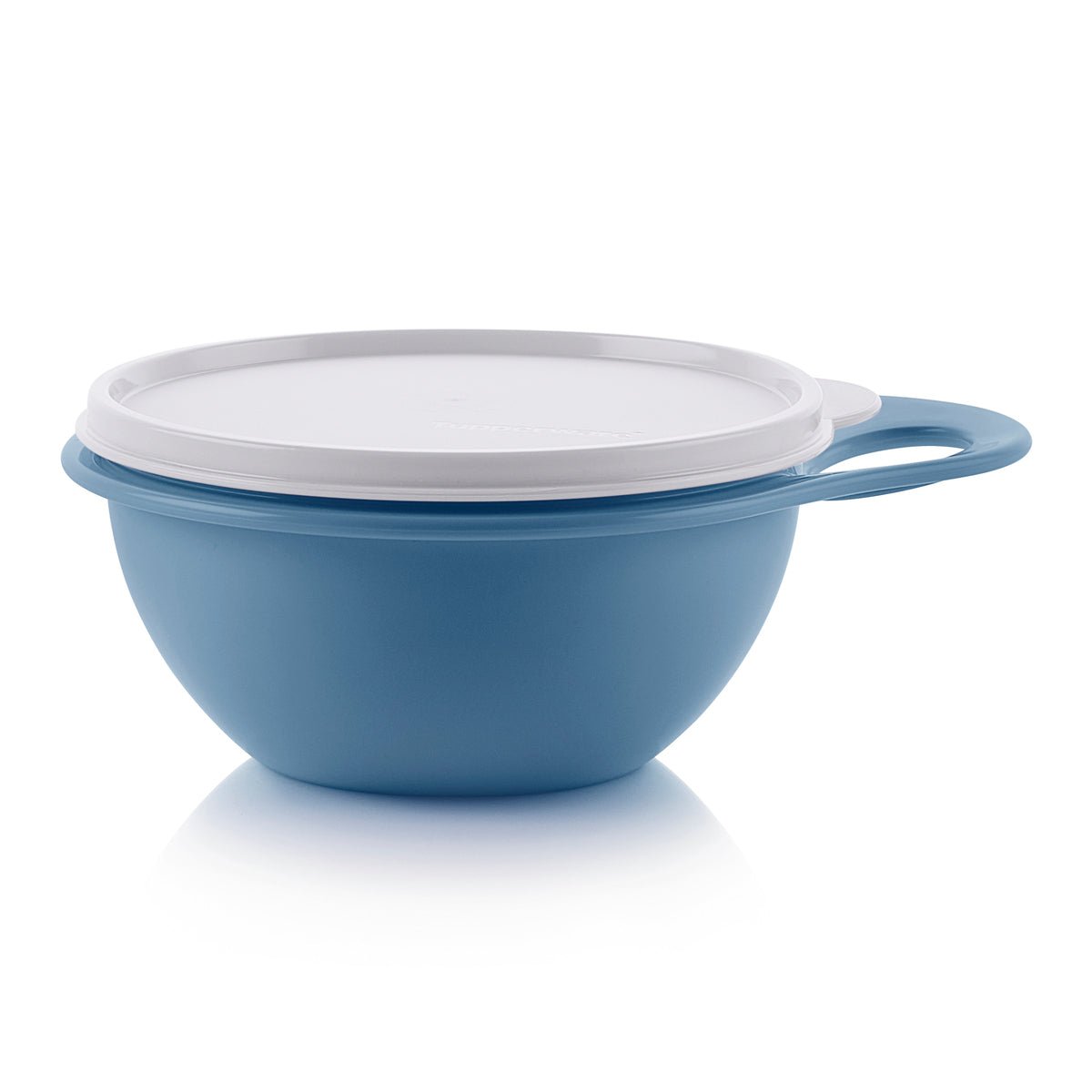 Bol pouce 600 ml - Tupperware Europe