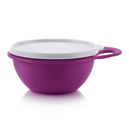 Cul de Poule en inox De Buyer - 3 tailles Cul de Poule en inox De Buyer - 3 tailles