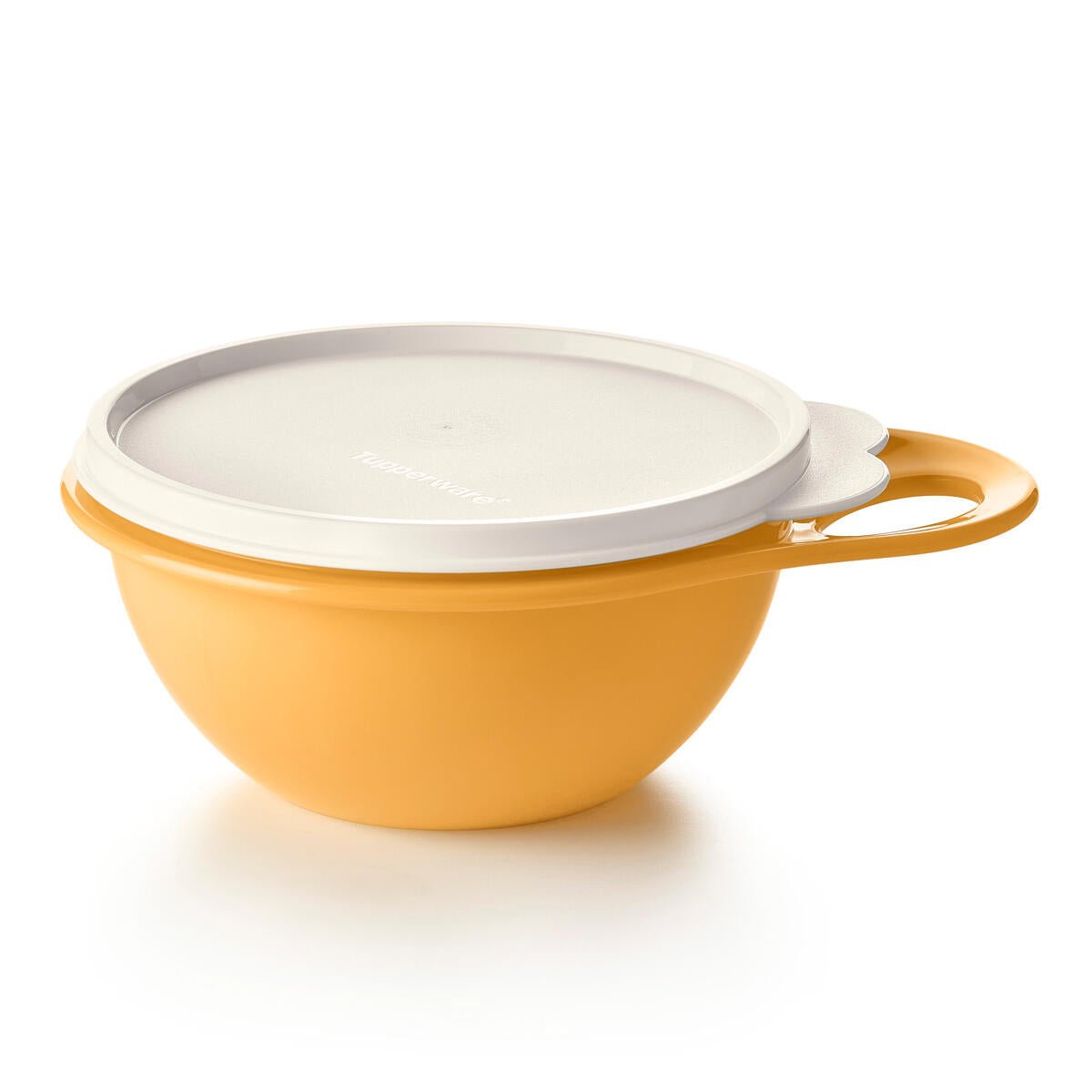 Bol pouce 600 ml - Tupperware Europe
