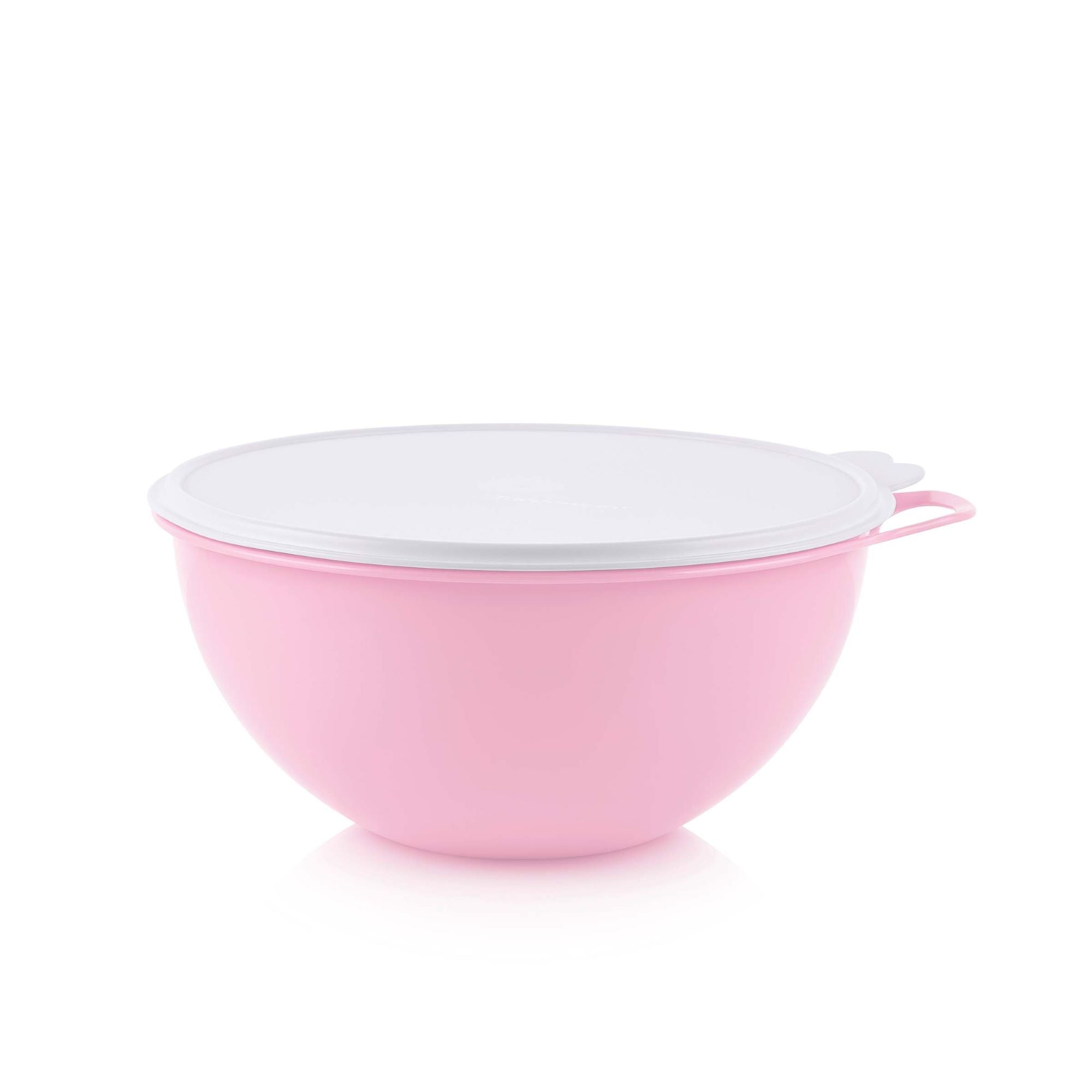 Tupperware neuf « bol de conservation 1l4 » - Arts de la table Tupperware neuf « bol de conservation 1l4 » - Arts de la table