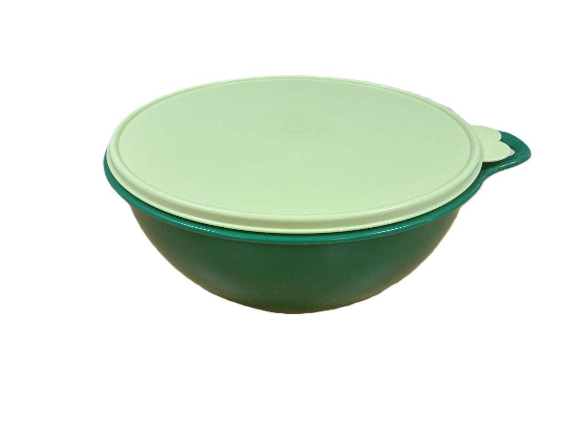 Bol pouce 7,8 l - Tupperware Europe