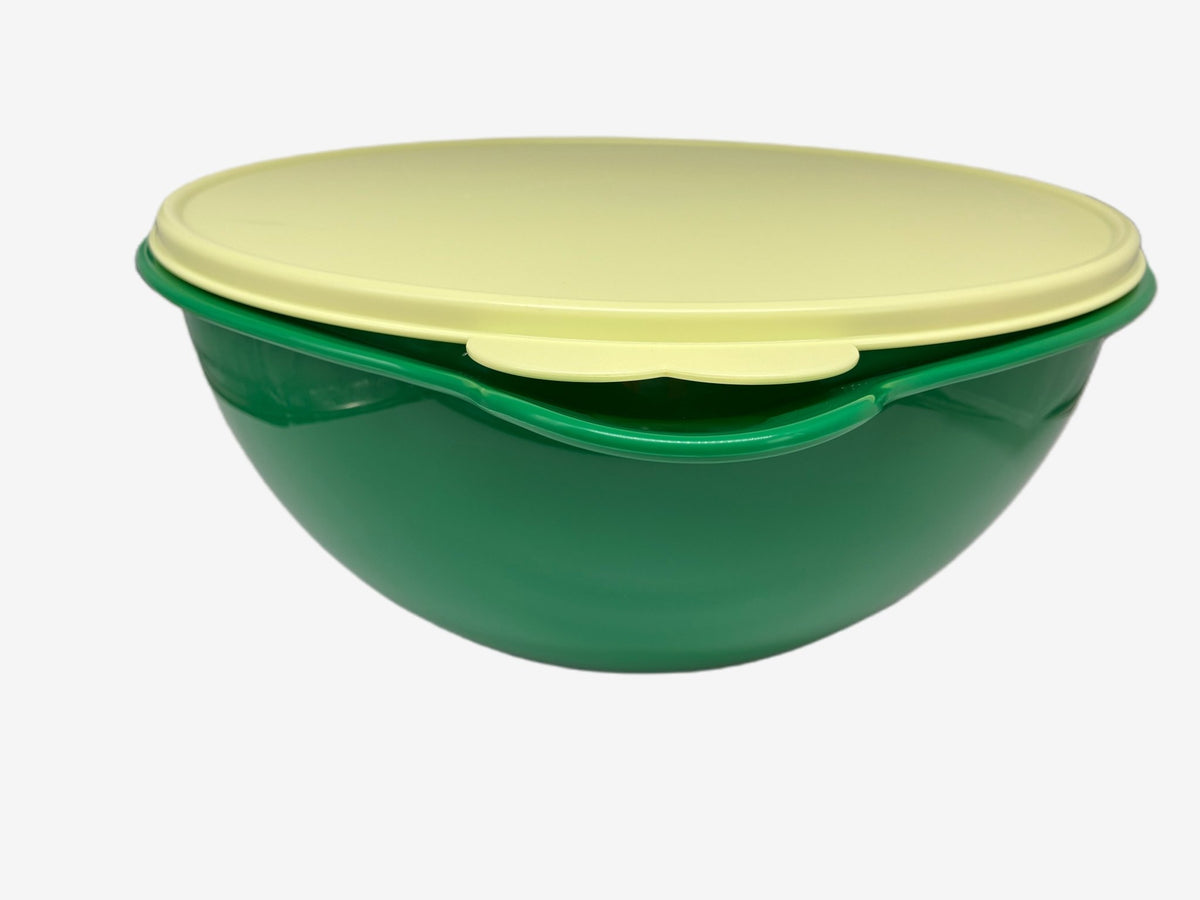 Bol pouce 7,8 l - Tupperware Europe