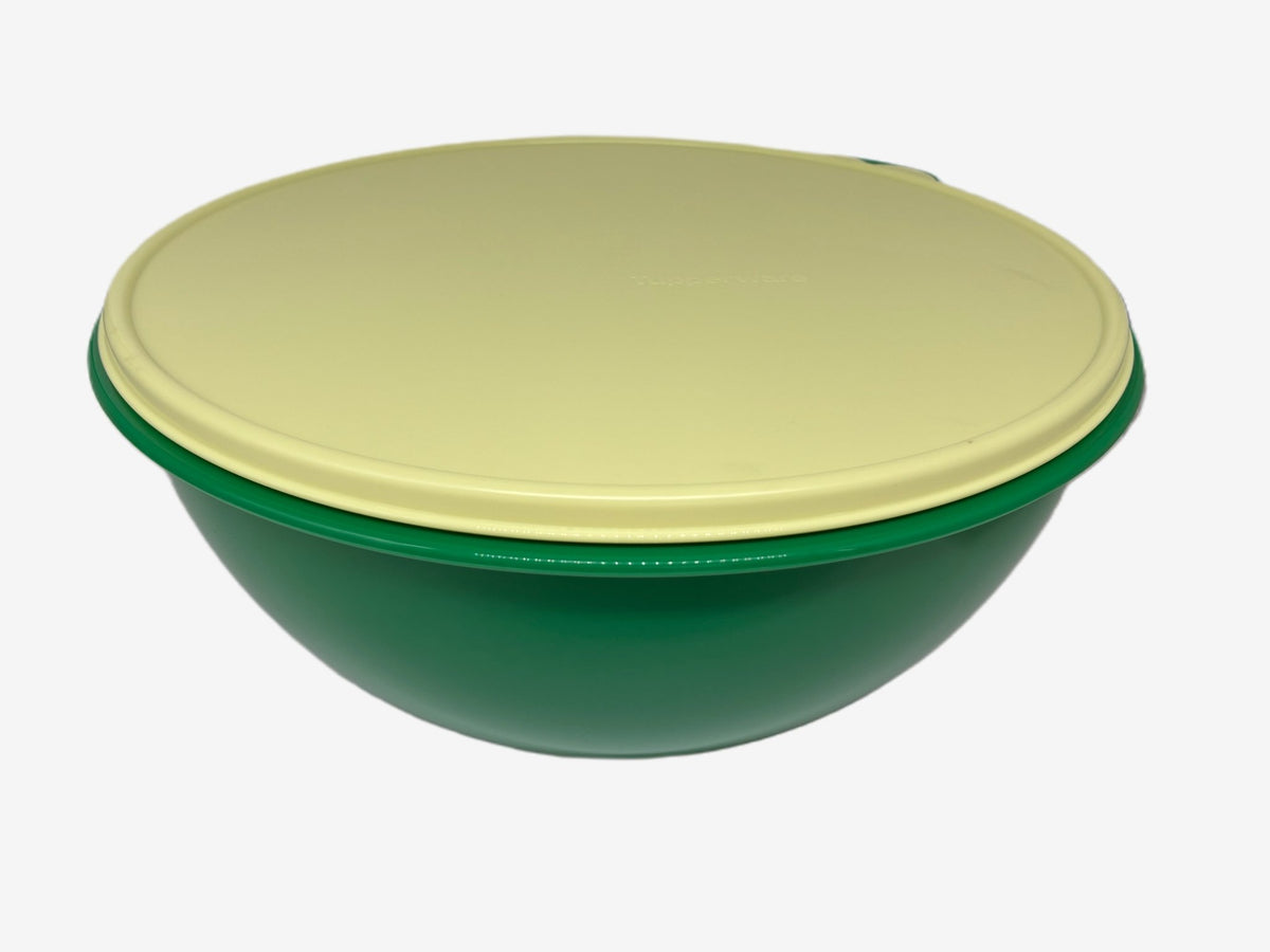 Bol pouce 7,8 l - Tupperware Europe