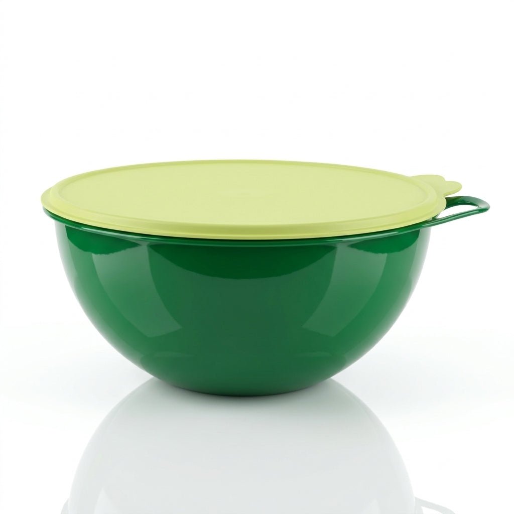 Bol pouce 7,8 l - Tupperware Europe