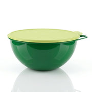 Bol pouce 7,8 l - Tupperware Europe
