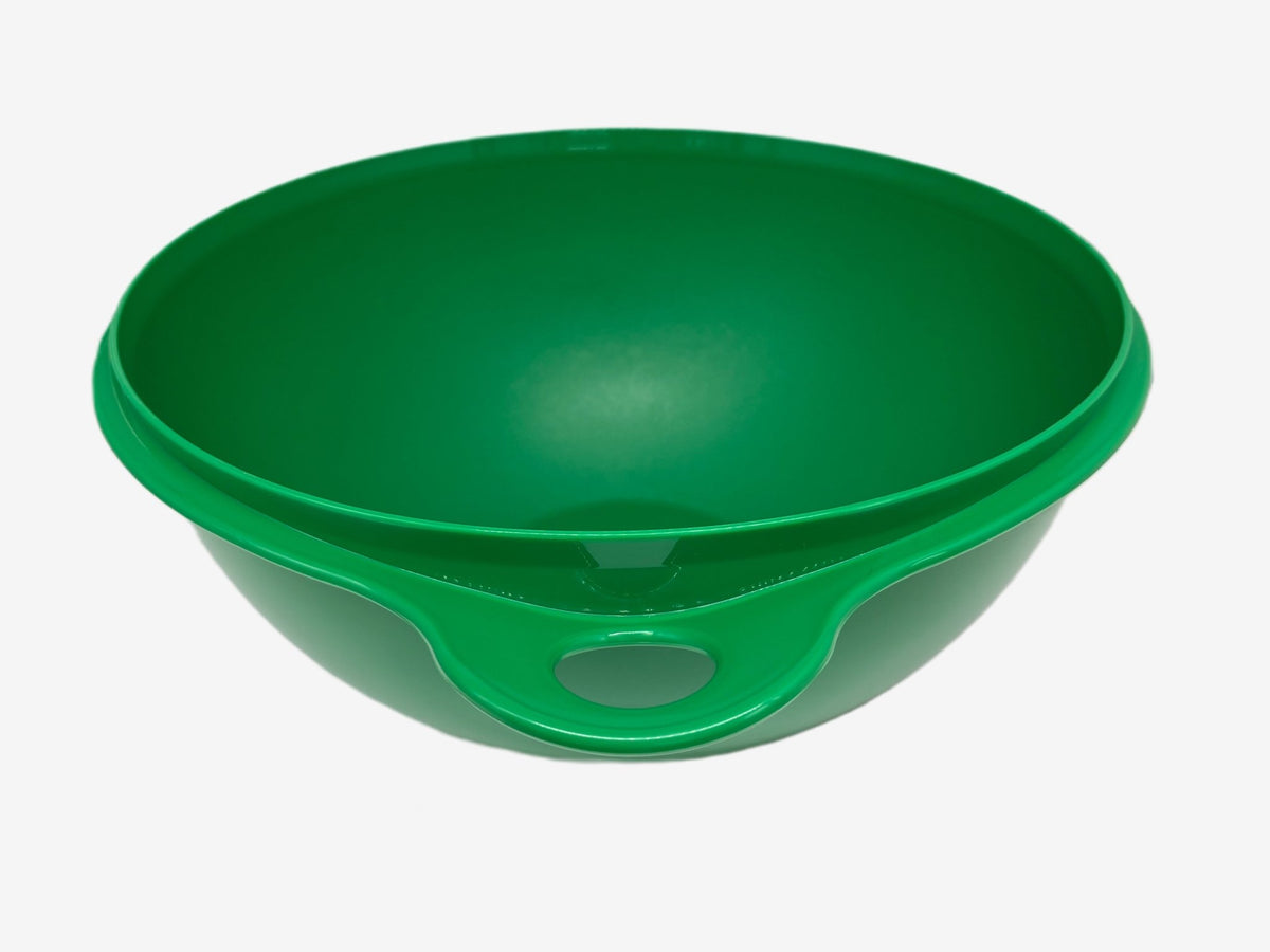 Bol pouce 7,8 l - Tupperware Europe