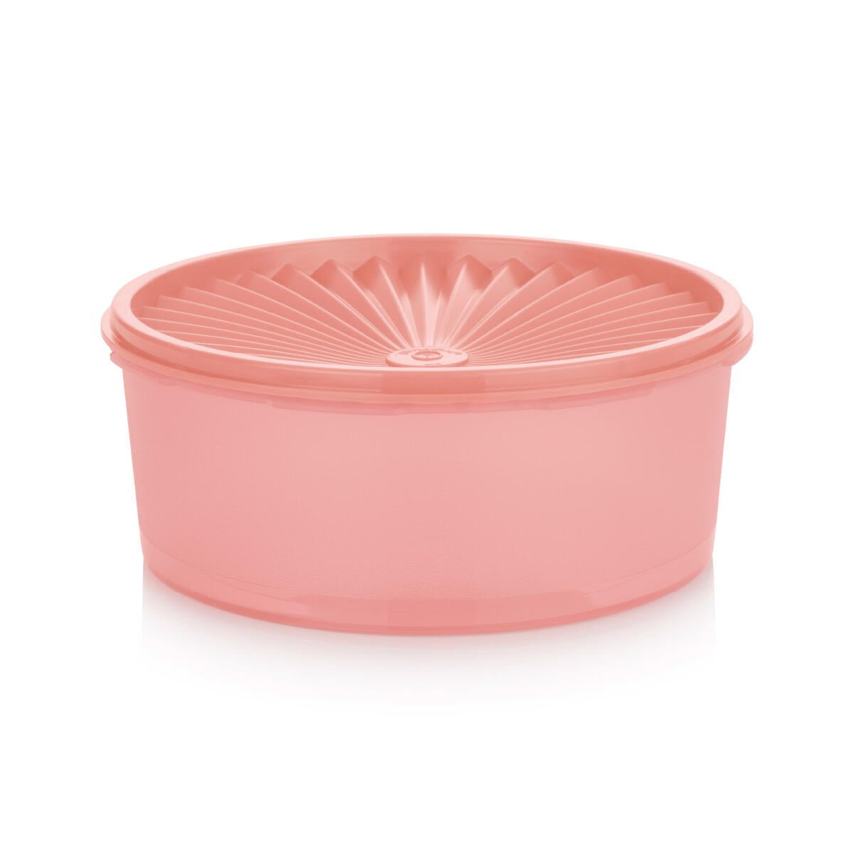 Bol soleil vintage 1,8 l - Tupperware Europe