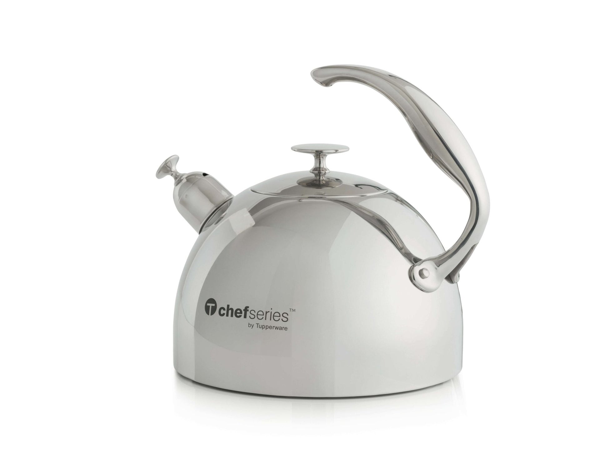 Bouilloire 2,5 l Chef Series - Tupperware Europe