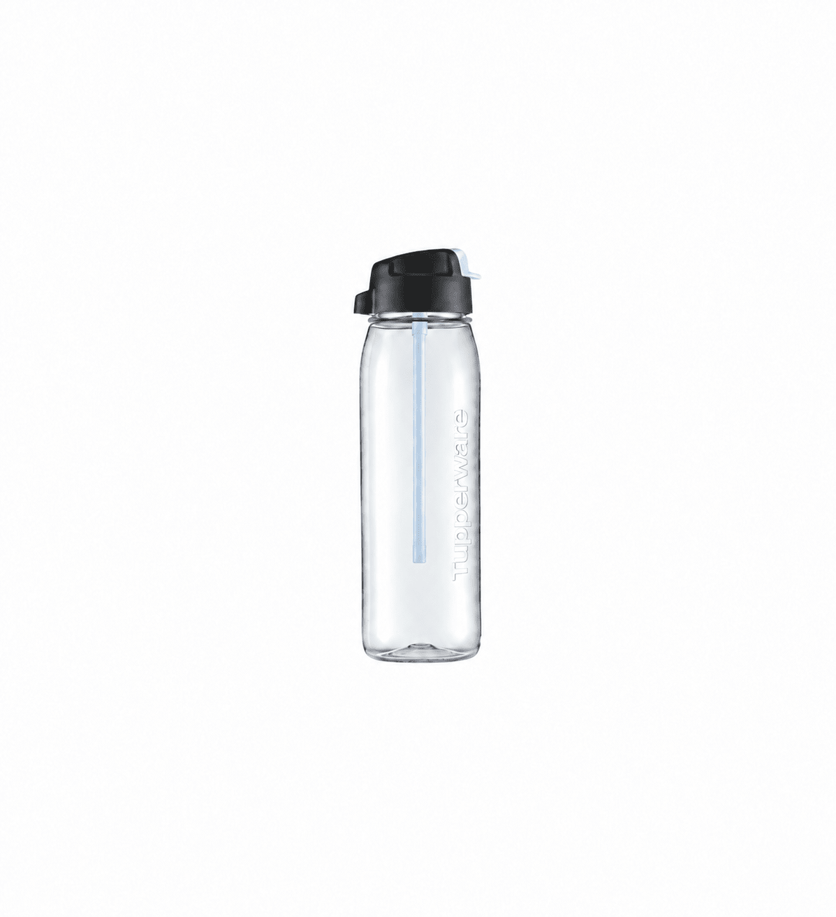 Bouteille filtrante Pure&Go® 750 ml (sans le filtre) - Tupperware Europe