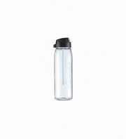 Bouteille filtrante Pure&Go® 750 ml (sans le filtre) - Tupperware Europe