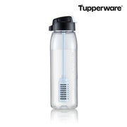 Bouteille filtrante Pure&Go® 750 ml - Tupperware Europe