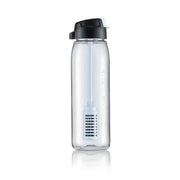 Bouteille filtrante Pure&Go® 750 ml - Tupperware Europe